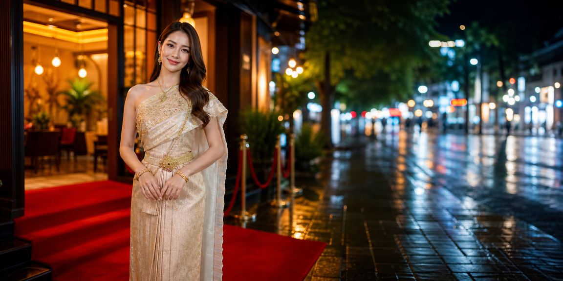 ktvc