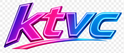KTVC